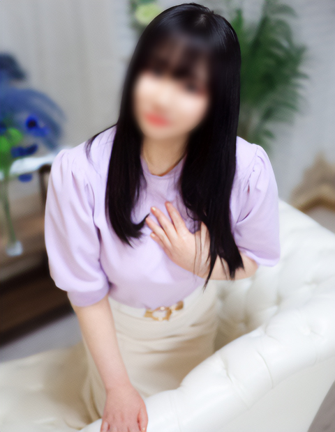 あゆむ