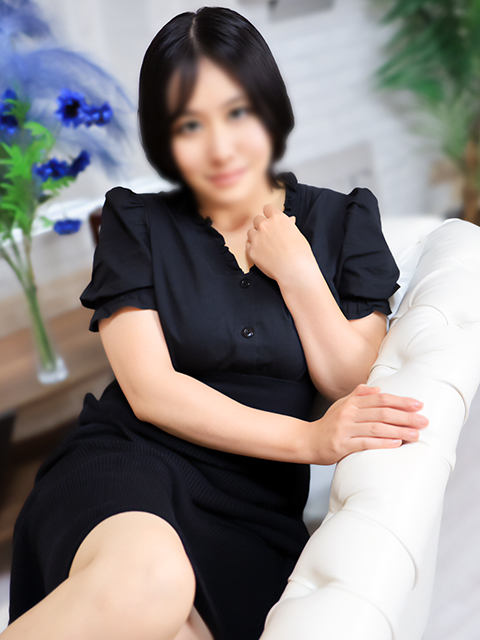 みさ