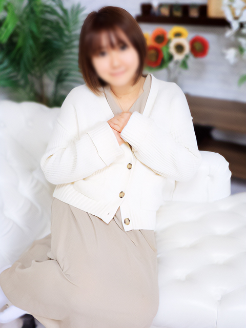 つきか