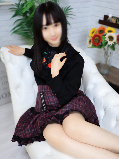 みこと
