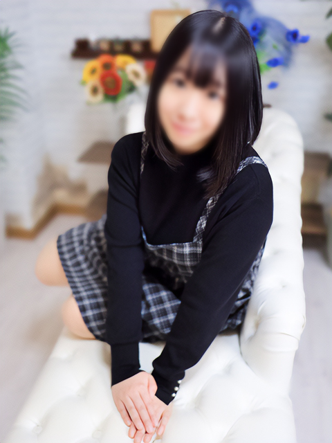 ぼたん