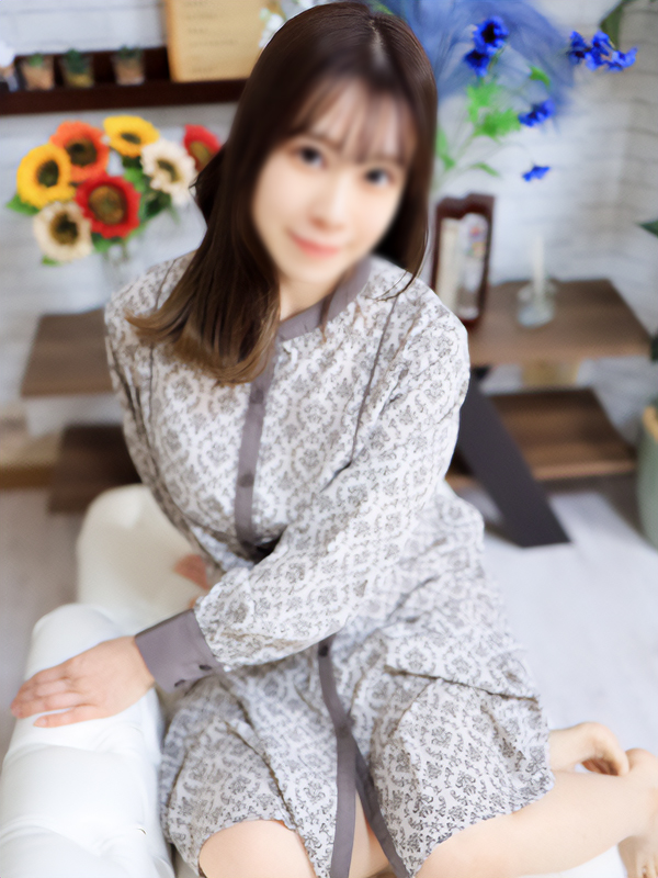 ひな
