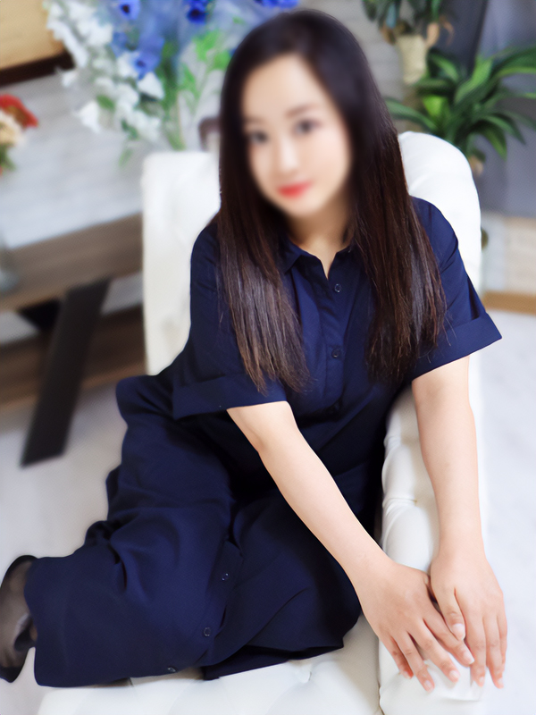 ねね
